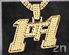 â¯ 1of1 Gold