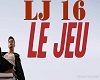 LE JEU
