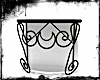 Gent/Lady console