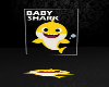 (SS)Baby Shark  Radio