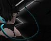 Demon Tail Tk/Bk