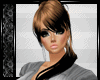 -Lovely outfit XXL*!