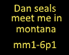 dan seals meet in mont.1