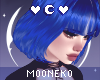 🌙𝓜 Paint SD