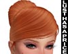 ♥Hale RoseGinger