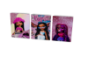 Bratz Wall Art - Girlie