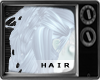LH Shiva Reborn Hair