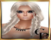 CP-Angelica Cream Blond