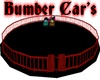 Bumber car's