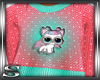 S♥ Kids Sweater LoLpet