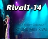 Roundtable Rival Remix