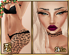 A. Gewn Skin T/P/F Cream