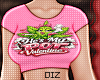 !!D My Pot  Valentine P