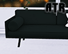 Sofa / Chairs ®
