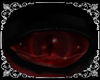 [Ish]Onyx blood tears