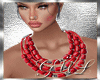 Lillesol necklace