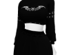 Black Set Goth