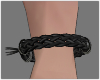 Bracelet L