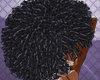{a7}Coolblack Hairstyles