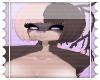 :MX: Opoku Hair F V2