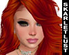 ♥Simota FyreCrotch