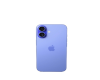 IP 16/16+ BLUE