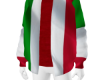 Italian Jacket 2