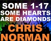 𝄞 Chris Norman 𝄞