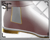 SF Hayat  Shoes