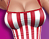 4 July Set