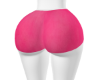 Faded Pink LLXL <3
