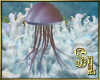 *Animated Jellyfish