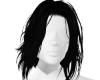 Blake.H |crow