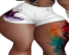 Outta This World (EML)