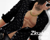 Zk| Deluxe I. [Hot]