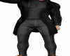 iva Noah full suit V2