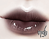 necro gloss 03