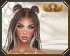 [ang]Willow Delia