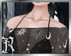 𝕽 | Stardust
