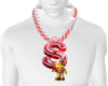 S MAN CUSTOM