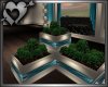 *Heavenly Planter2