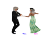 Couples Dance 3