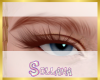 GINGER LASH 1