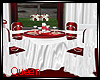 {QK}Paradise Guest table