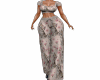 Iva Cozy Pjs Set 3