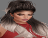 HAIR - LOIRO- BLOND G932