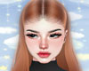 Kylie Ginger
