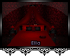 [Ella] Couple Room
