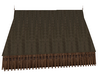 Viking Long  House