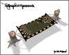 Hammock anim